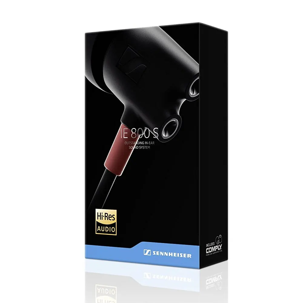 

Новинка, наушники ie800S HiFi высшего качества, наушники-вкладыши «сделай сам», 98% оригинальное качество звука, PK ie800 se215 k3003 se535 se846