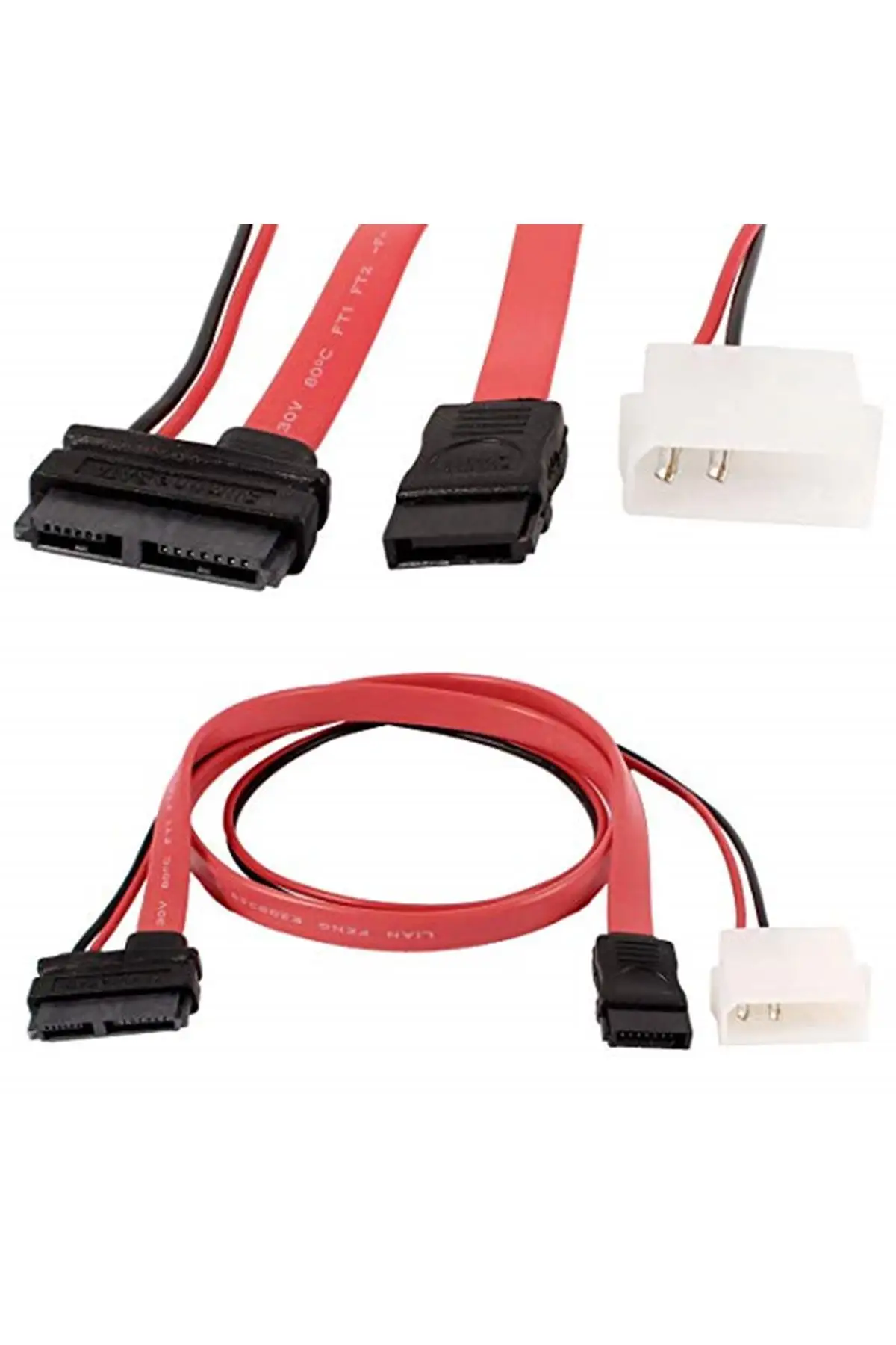 

Бренд: alдиагональ 4914 Usb 3,0 Micro Type-B, промежуточный Соединительный кабель для жесткого диска, 3 метра, Категория: Harddis