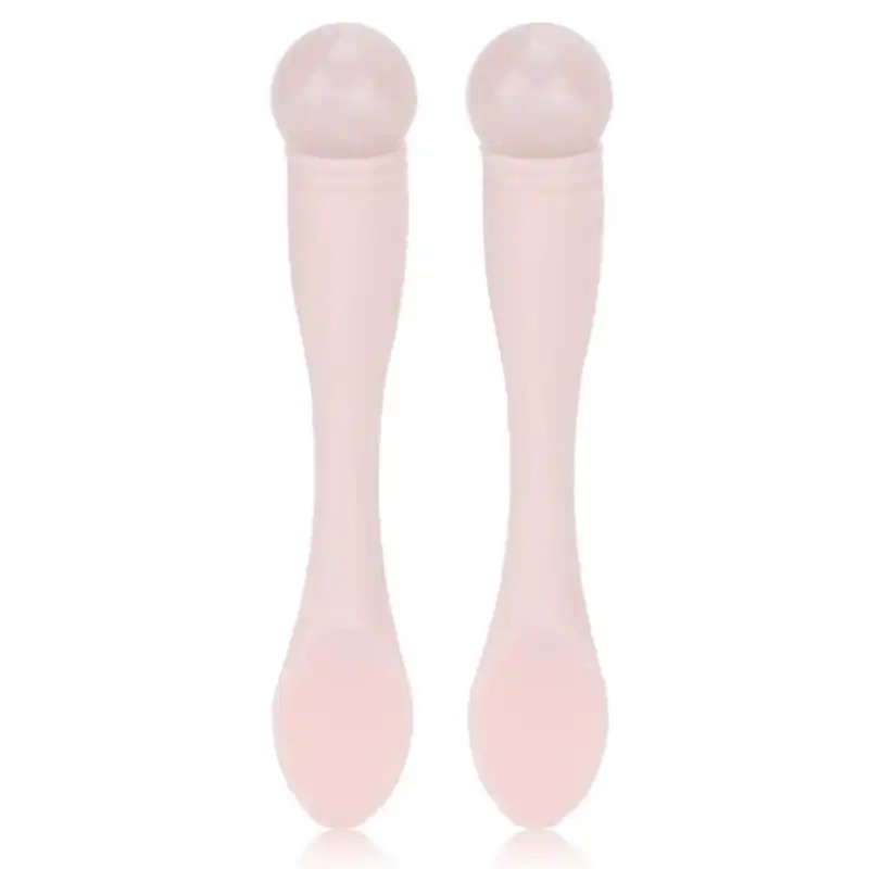 

Eye Cream Applicator Wand Reduce Puffiness Eye Cream Massage Stick for Daily Use