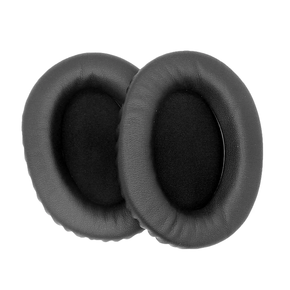 1 пара аксессуаров для наушников сменные амбушюры удобный чехол Edifier W800BT PLUS