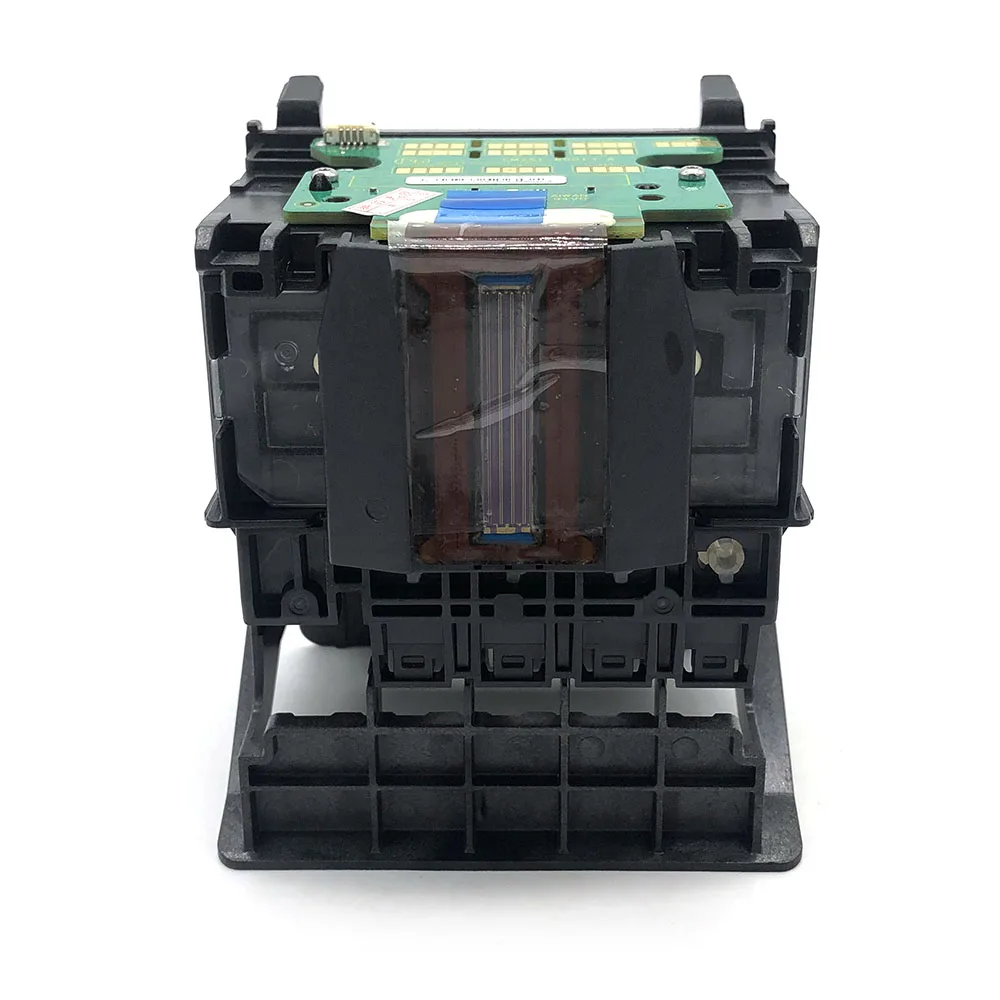 

Оригинальная деталь для печати 950 951 950xl 951xl, печатающая головка для Hp Officejet Pro 8100 8600 250 276DW 8610 8620 8630, печатающая головка