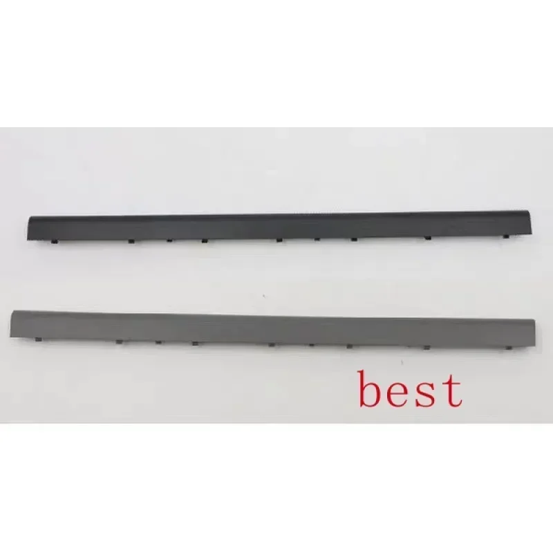 5cb0x57441 5cb0x57442 новая крышка шарнира ЖК-дисплея для Lenovo IdeaPad 3-15iil05 81we 3-15iml05 81wb 81wr