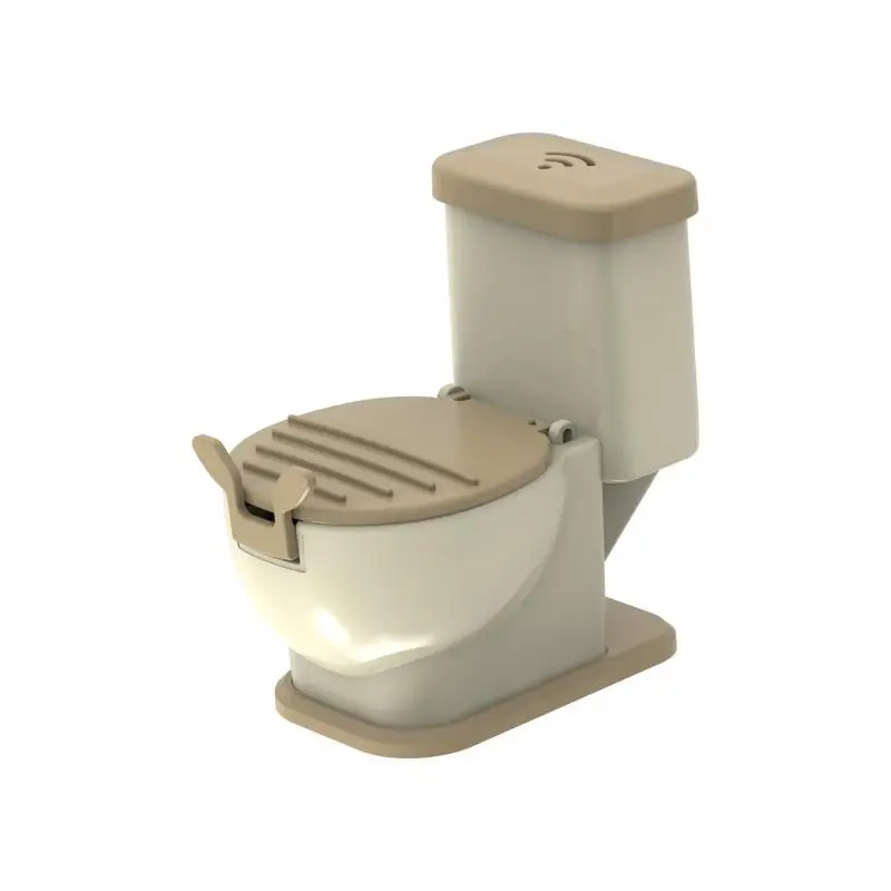 SD Holder Slot For Xiaomi 8 Pro 8lite 8SE DualSingle SIM Card Tray