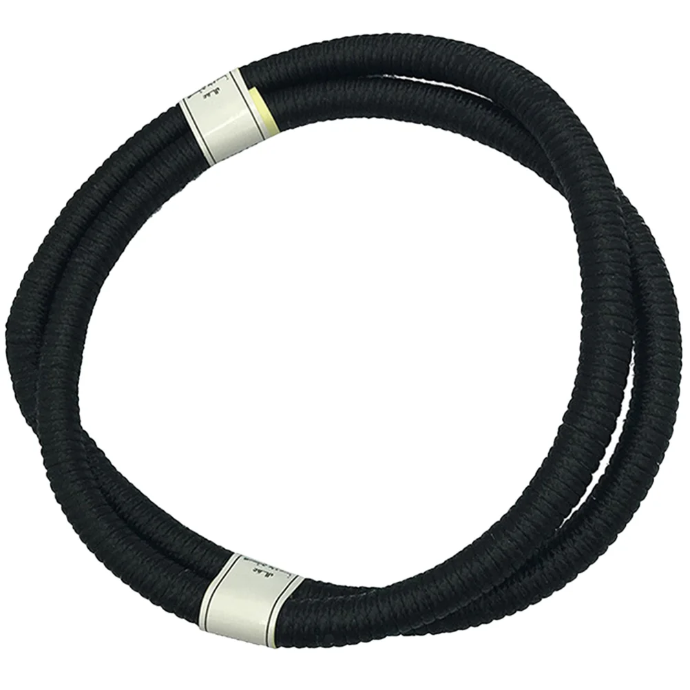 Арабская повязка на голову Shemagh плетеная для волос арабский костюм аксессуар