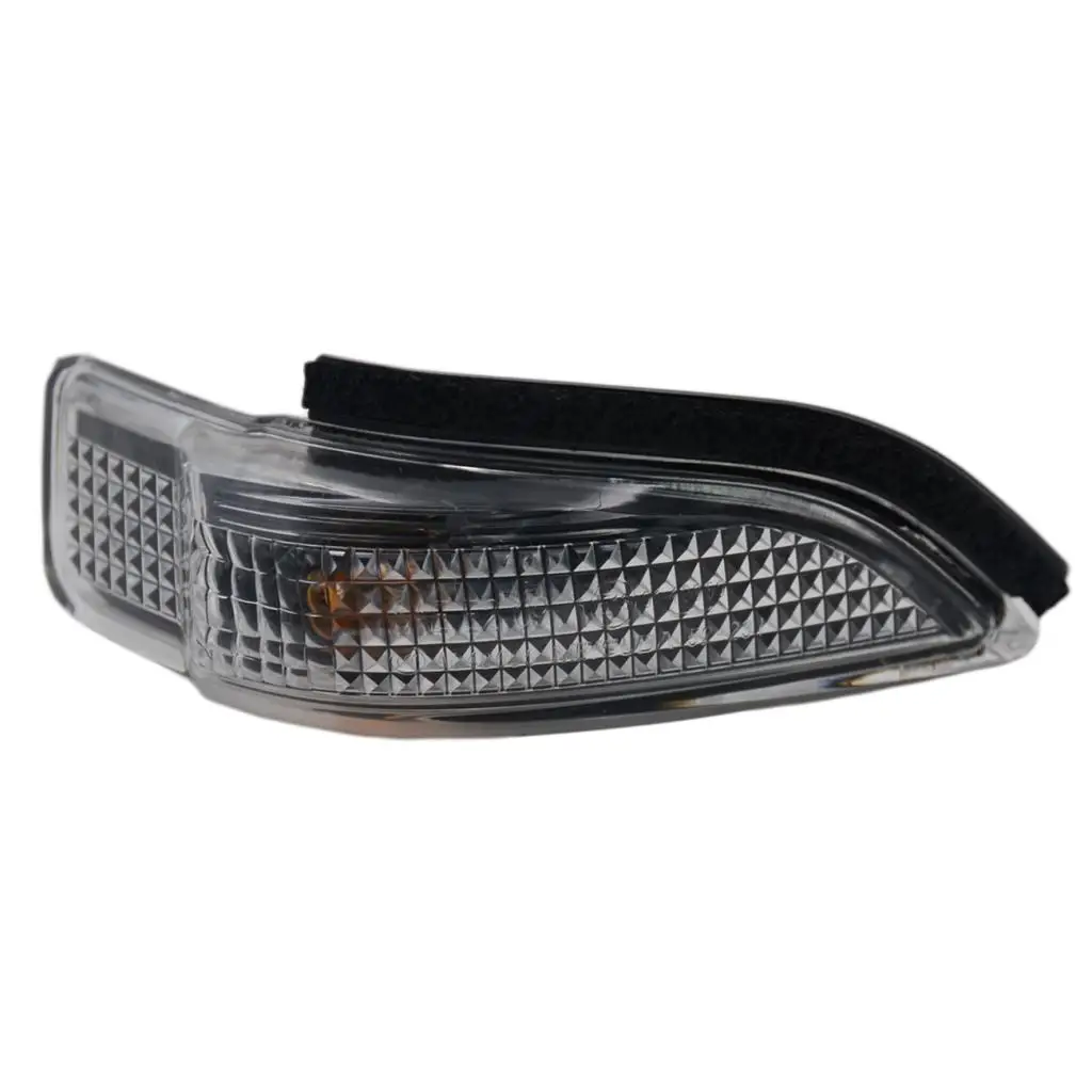 

Rearview Mirror Turn Signal Lamp Indicator for toyota for camry for prius