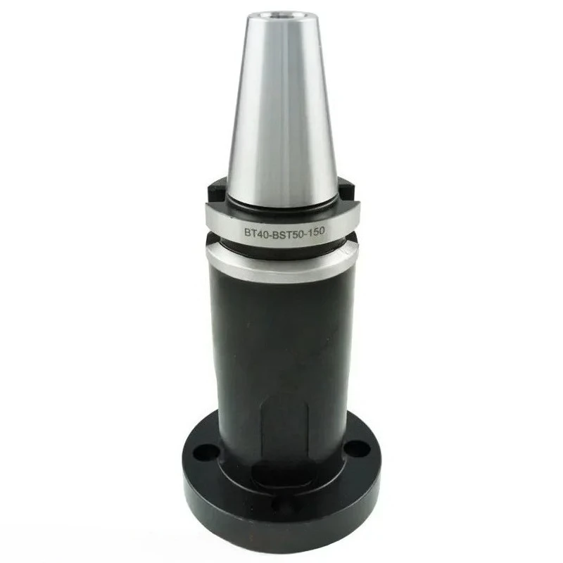 Фото Расточная головка BT40/50-BST-100L/150L/200L/250LRBH/CBH №3
