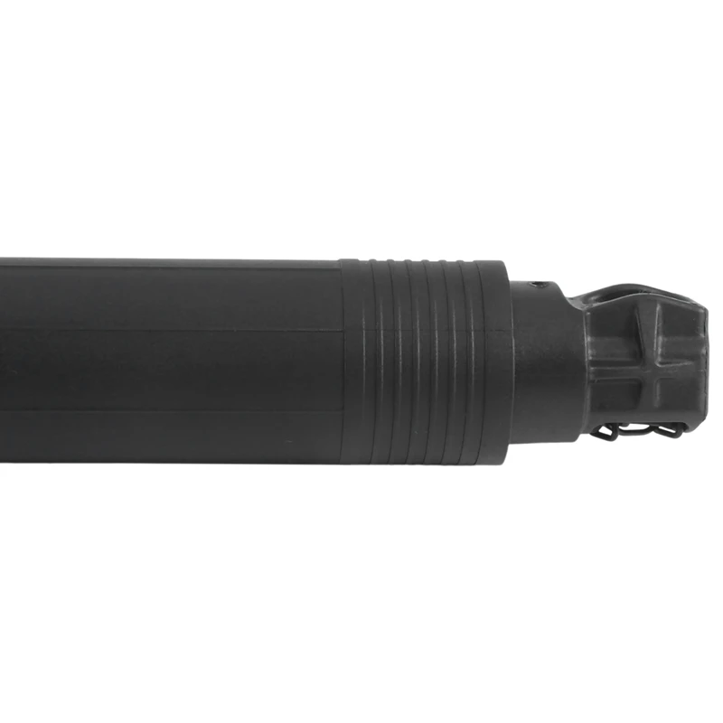 Двигатель левого заднего люка Пневматическая Пружина для электрического