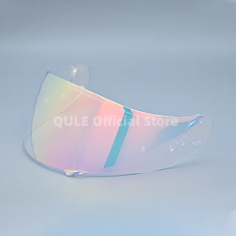 

Козырек для Cascos Para Moto SHOEI GT AirGT Air2 NEOTEC CNS-1 CNS1 TC-5 TC-9 полнолицевой объектив для шлема аксессуары для мотоциклов Capacete