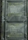 

1 шт. GL128P90FAIR1
