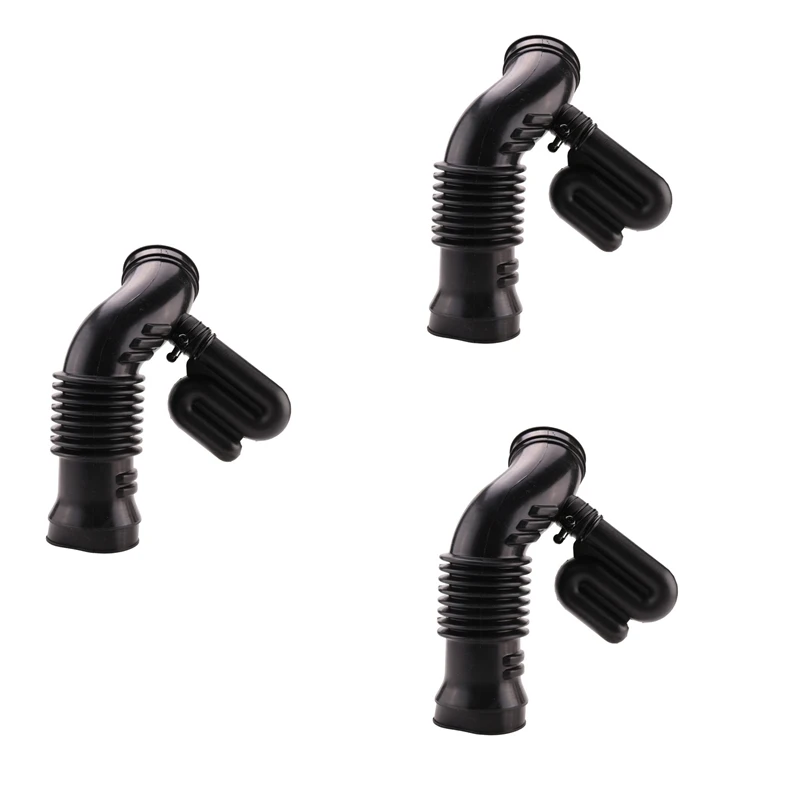 Шланг воздухозаборника 3X 28140-1F080 для Hyundai Tucson Kia Sportage 2 0 CVVT 16V