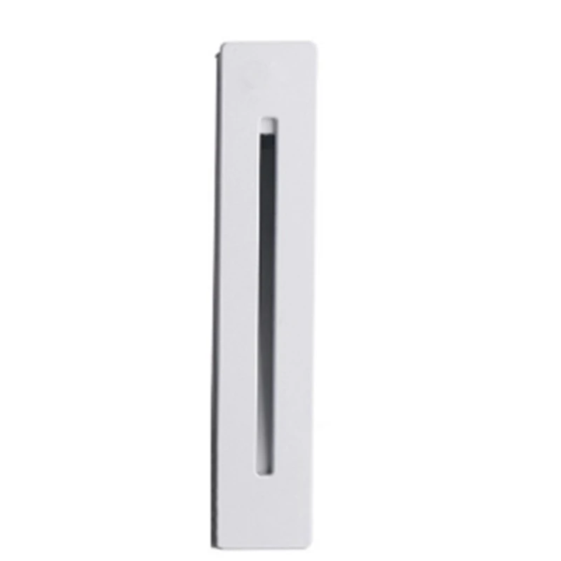 

3W Recessed LED Stair Light Indoor LED Wall Lamp Corner Wall Lights Stairs Step Stairway Hallway Staircase Lamp Foot Light Ho