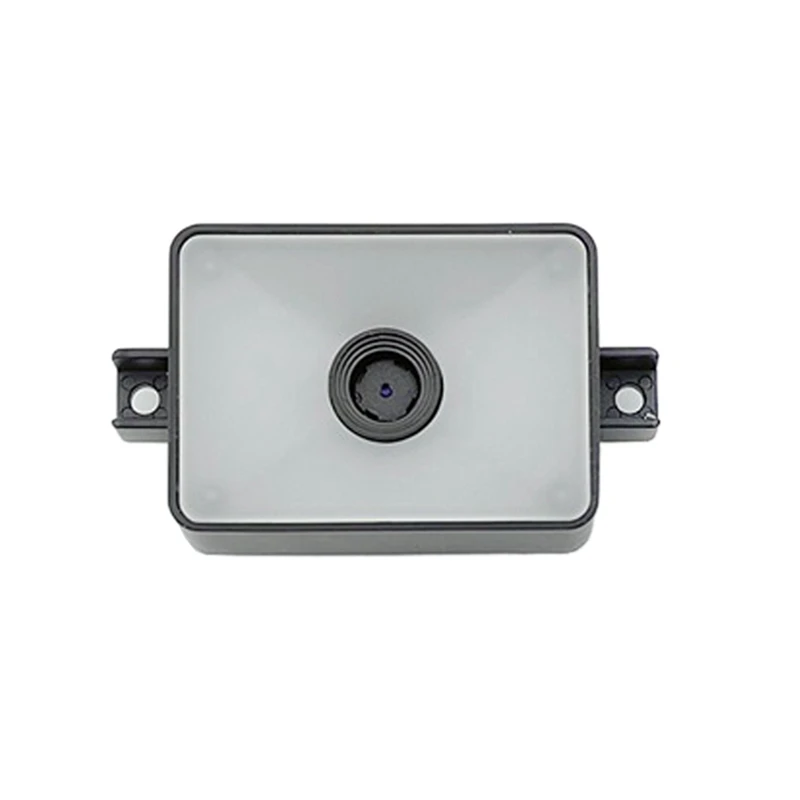 Модуль непрерывного сканирования мульти-кода 1D и QR-кода GM78 2D Φ/USB интерфейс