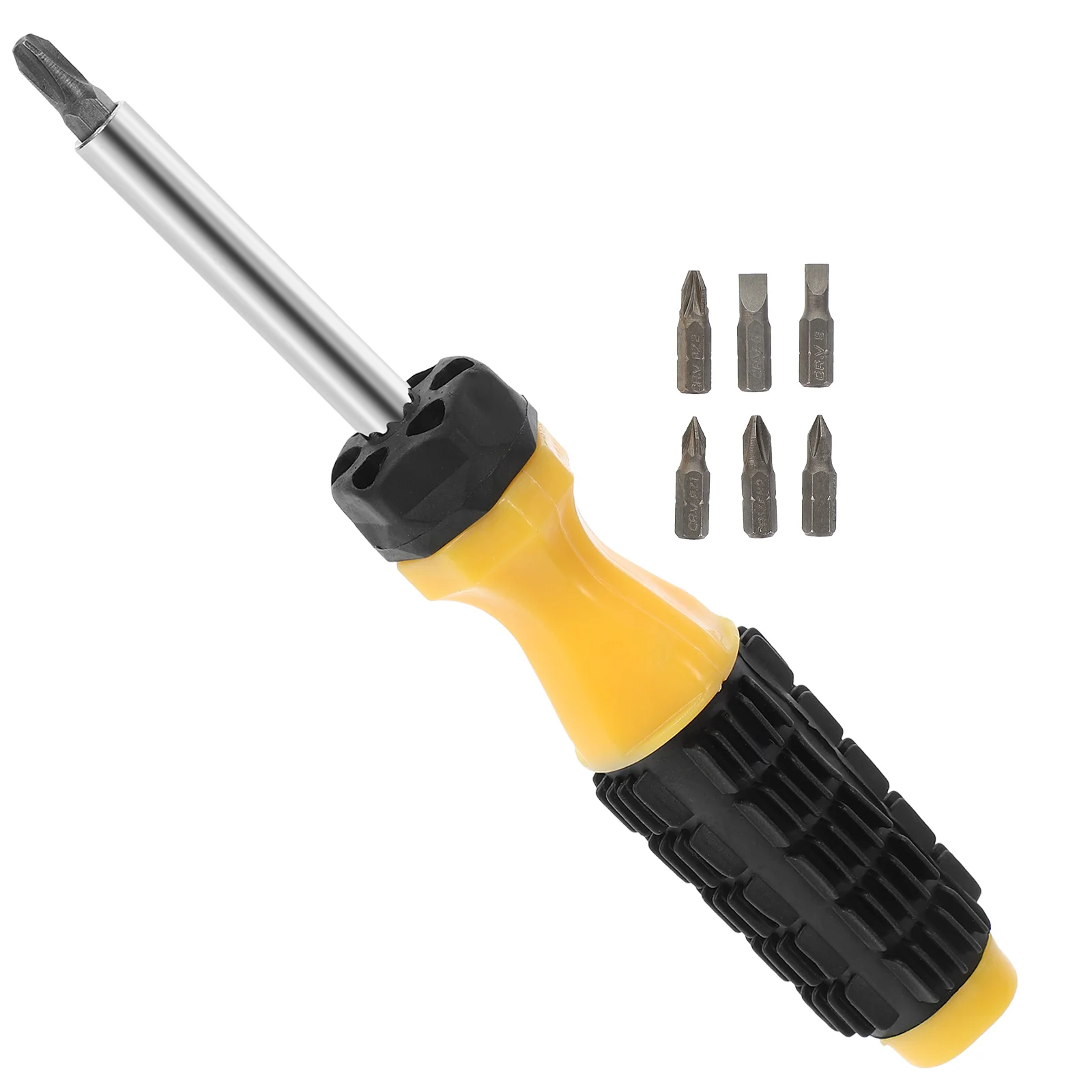 Поддельная отвертка Держатель для наличных Искусственная Безопасная Скрытый