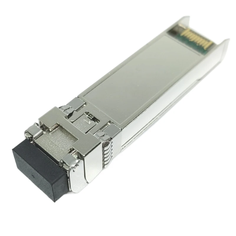 FINISAR FTLX1471D3BCL FTLX1471D3BTL FTLX1475D3BCL FTLX1475D3BTL FTLX1471D3BCV-IT 10G LR 10km Ethernet SFP + модульный трансивер |