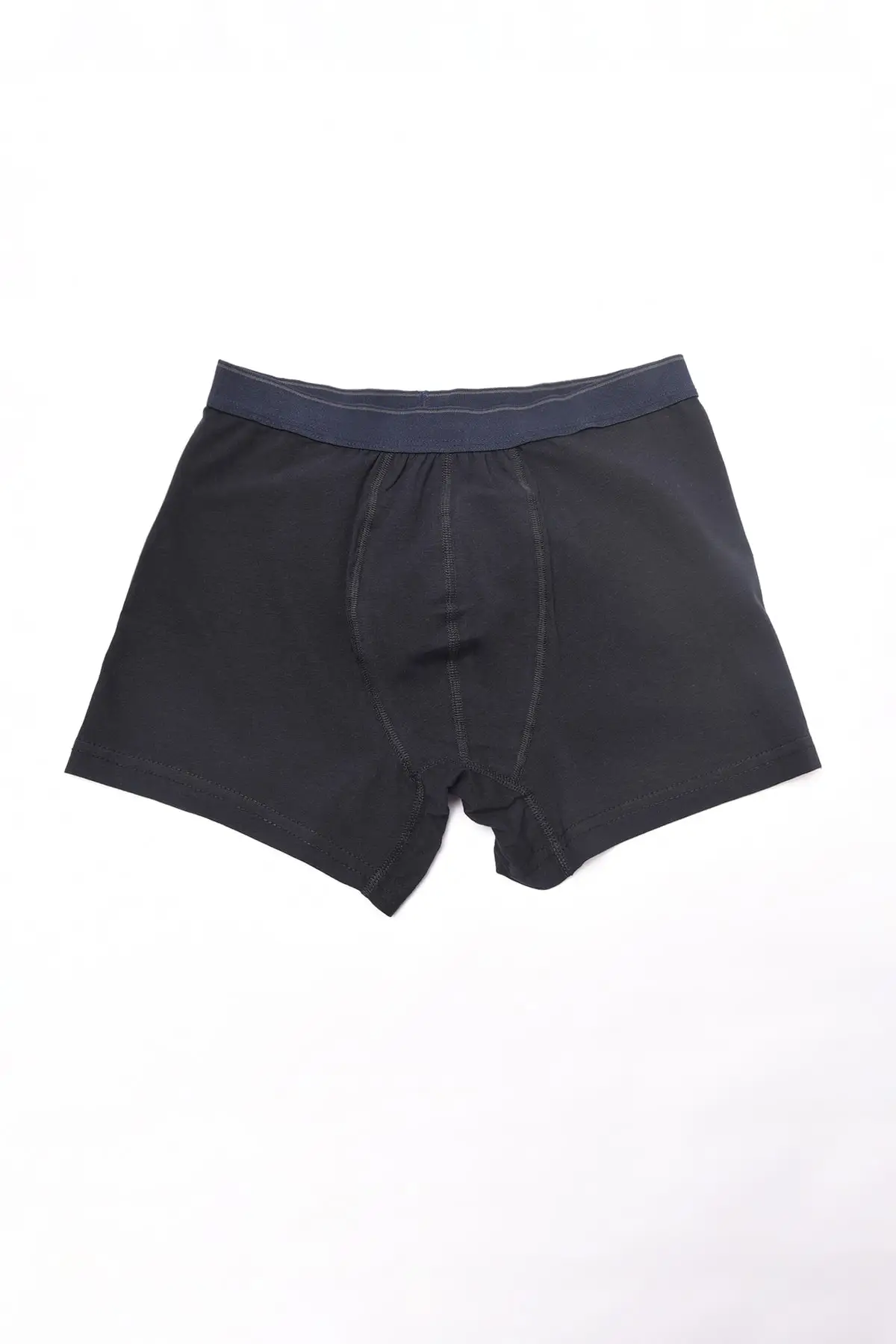 

Trendyol Male 3'l Package Boxer TMNSS21BX0107