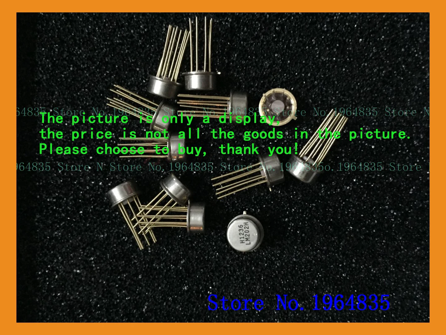 

LM202H LM102H LM302H LM312H LM212H LM112H LM302H LM102CH