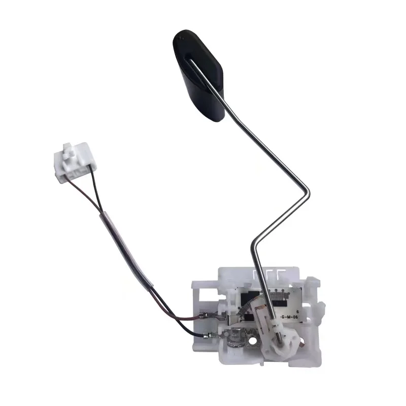 

Датчик уровня топлива автомобиля 94460-3J000 94430-3J000 для Hyundai Veracruz ix55 2007-2012 OE 944603J000 944303J000