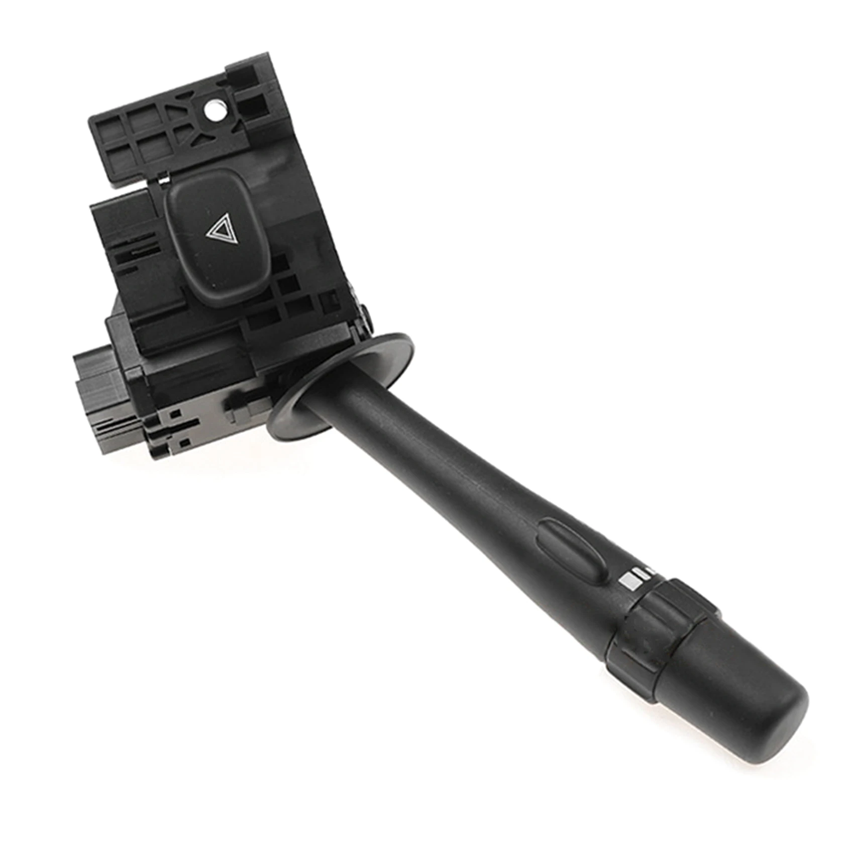 Рычаг переключателя сигнала поворота для Escalade 2007-2013 гг. 15849313