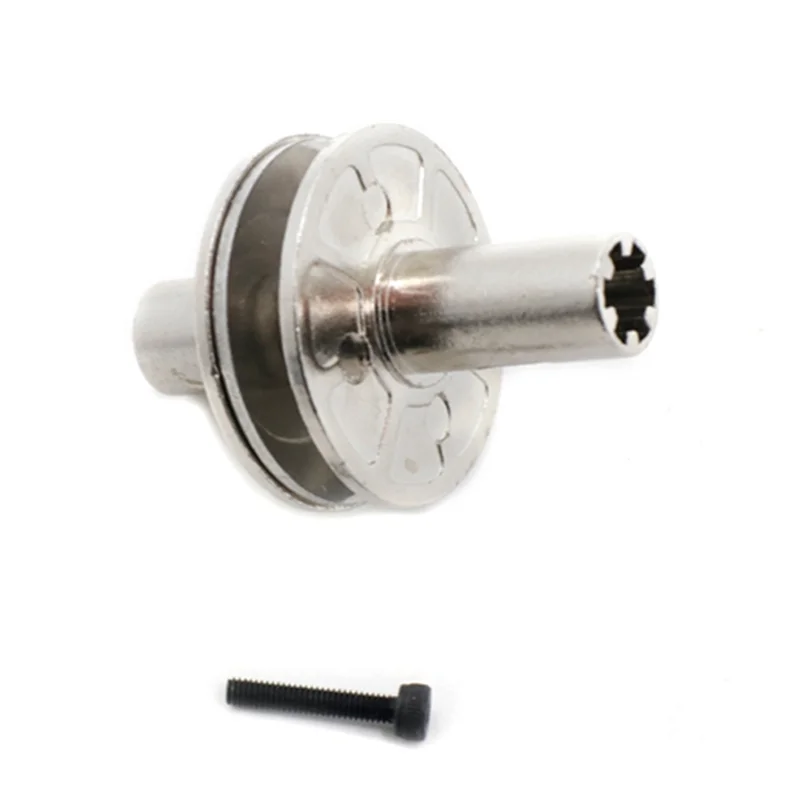 

57T технические шестерни 0.8Mod ARA310949 для ARRMA Big Rock Granite SENTON Typhon 4X4 3S BLX Запчасти для радиоуправляемых автомобилей