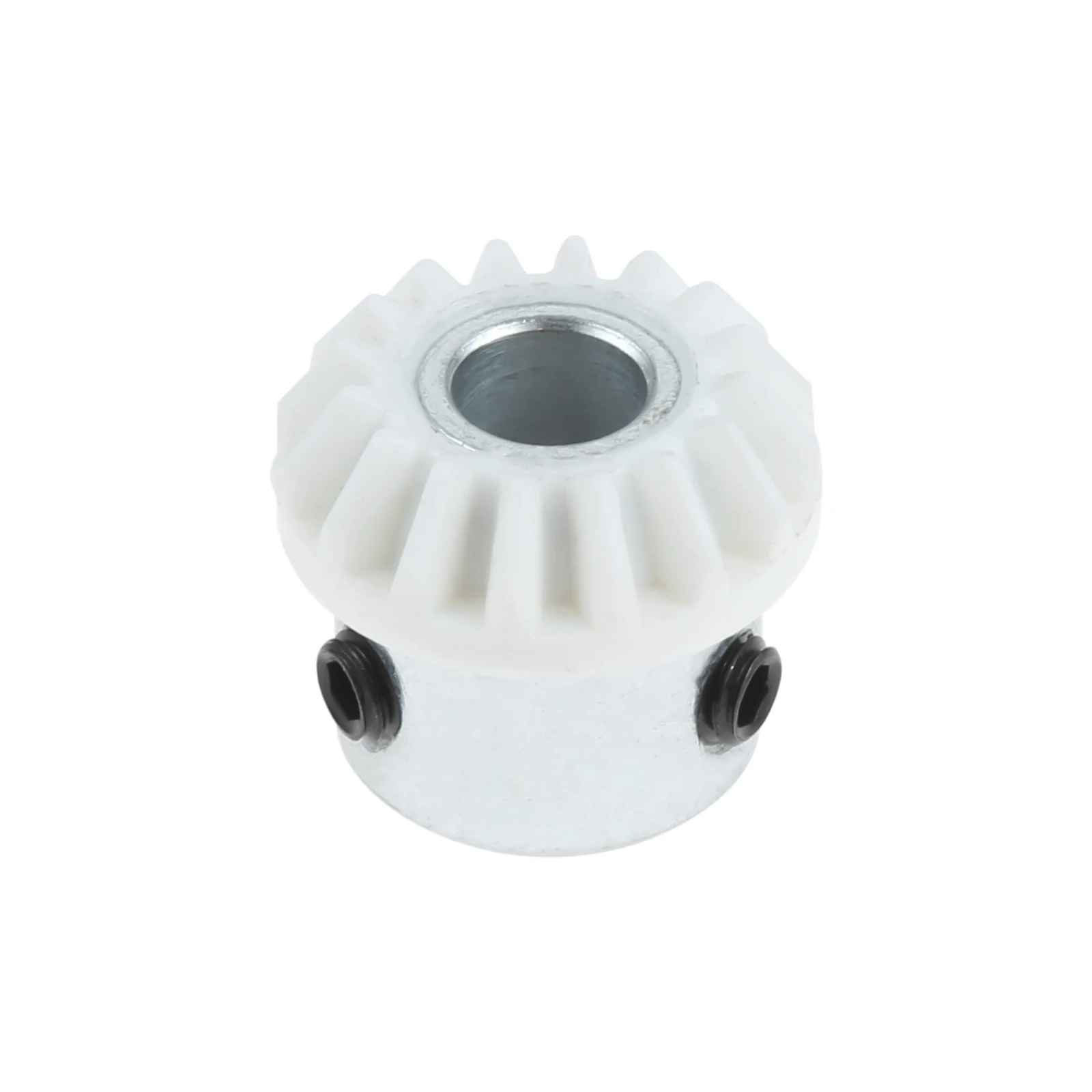 1 шт., вертикальная верхняя Шестерня для швейных машин Singer, 20 мм, модели швейных машин 413, 416K, 418, 457, 466, 477 и 478