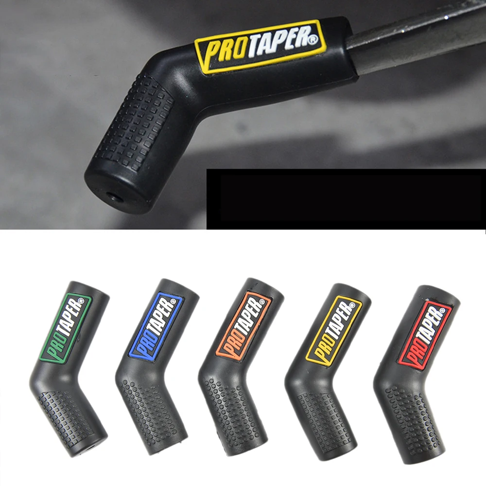 

Аксессуары для защиты рычага переключения передач мотоцикла