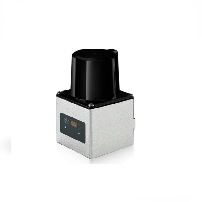 тоф бейфонг арт. интерактивная тоф. тоф бейфонг. интерактивная карта тоф. крутки в товер оф фэнтези.