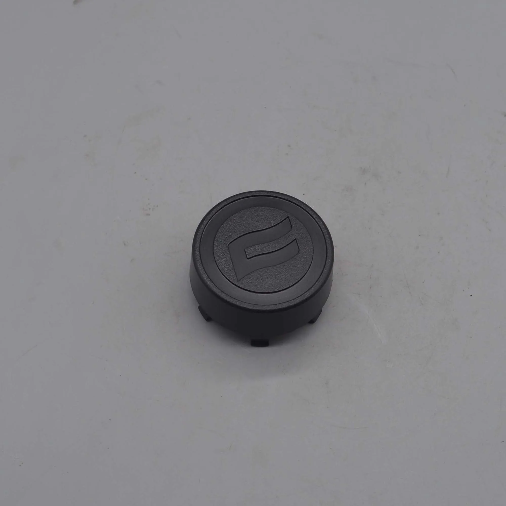 

Колпачки для ступицы колеса мотоцикла, центральные колпачки для CF moto CFmoto CF400 CF500 CF600 CF625 CF800 CF1000 ATV UTV X5 X6 X8