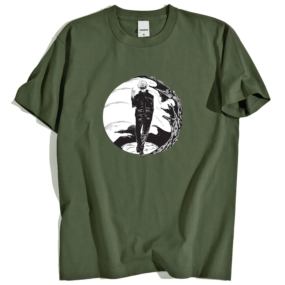 

Мужская футболка с коротким рукавом, с принтом, в стиле хип-хоп