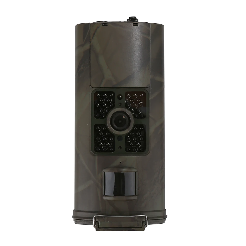 

940NM Scouting Infrared Trail Hunting Camera HC700A
