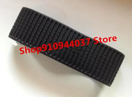 

Новый оригинальный резиновый зум-объектив 18-270 B008 для Tamron 18-270 мм F/3,5-6,3 Di II VC PZD (B008) Запасная деталь для камеры