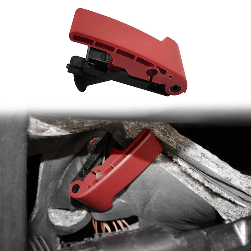 Выдвижной Рычаг зажима капота A1248800320 для BENZ W124 W170 W202 W203 W208 W210 C230 Выдвижная