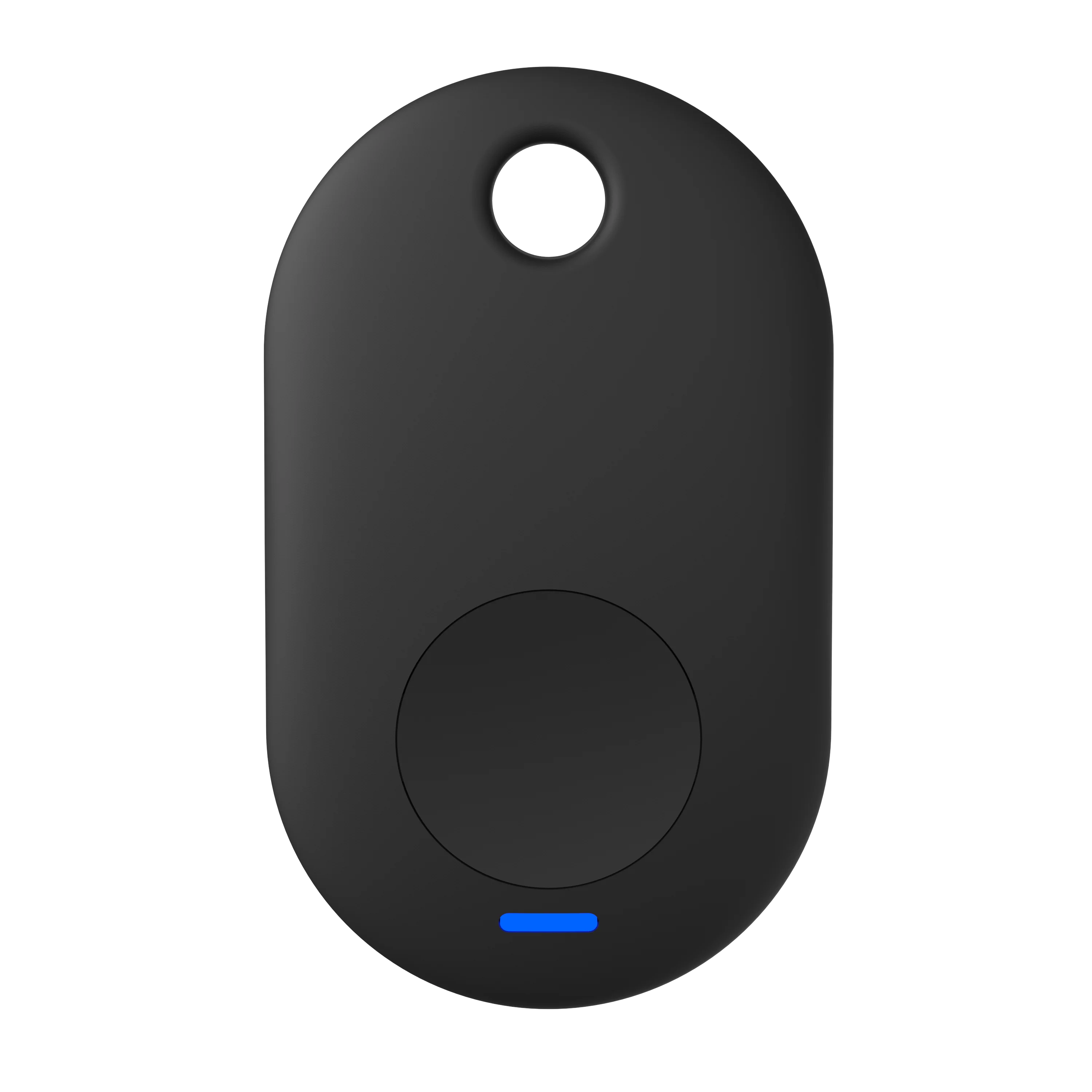 

GIMDOW Bluetooth-совместимый умный дверной замок может разблокировать интеллектуальный ключ/пароль/приложение с электронным замком приложения Tuya Smart или Smart Life