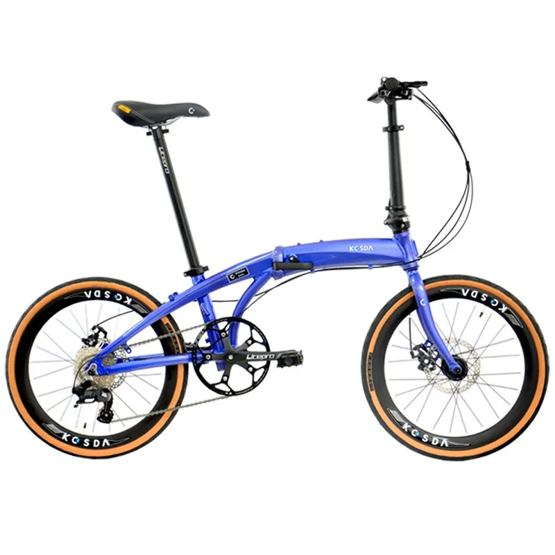 

Folding Mountain Bike Adults Rim 29 Complete Full Suspension Carbon Framework Road Bike Footrest Bicicleta Infantil Bicycle