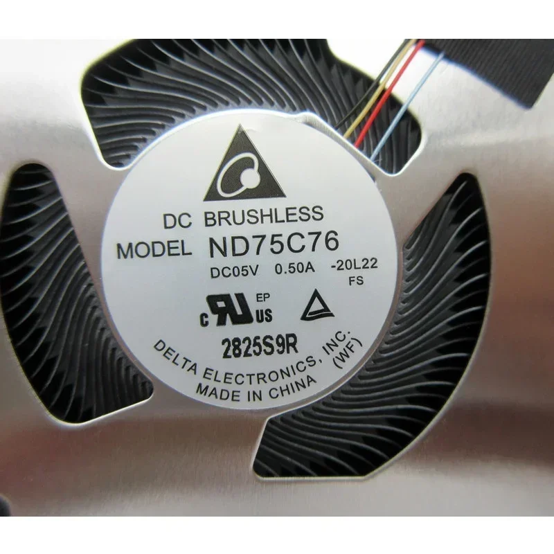 Новый оригинальный ноутбук ЦП графический процессор Vivobook Pro 14 OLED M3400QA ND75C76 -20L22 -20 L23