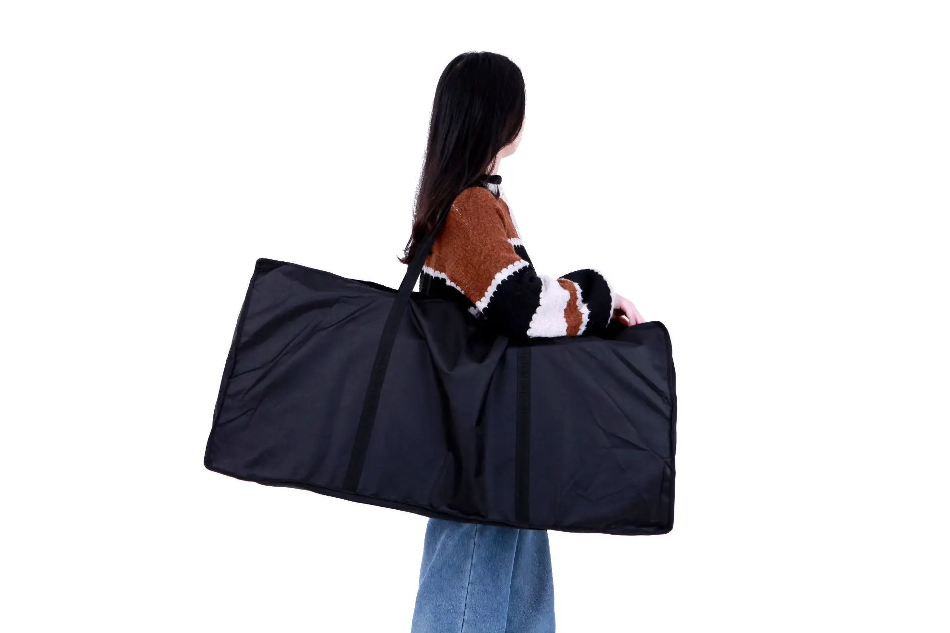 Рисунок 3 - Стол для ногтей, одинарный Новый