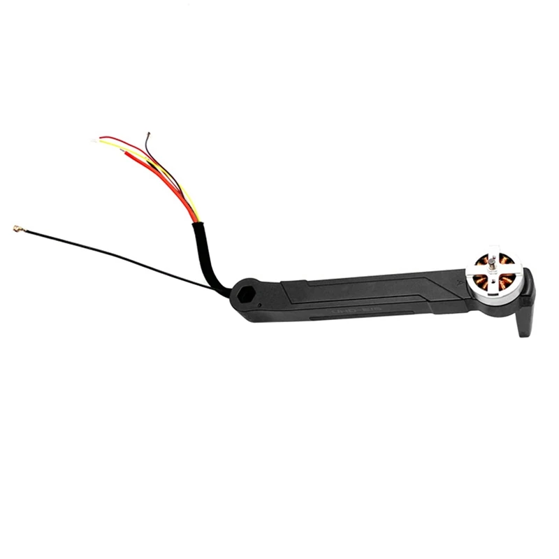 Для SG906 MAX рычаг двигателя C комплект запасных частей для дрона Qaucopter запасные
