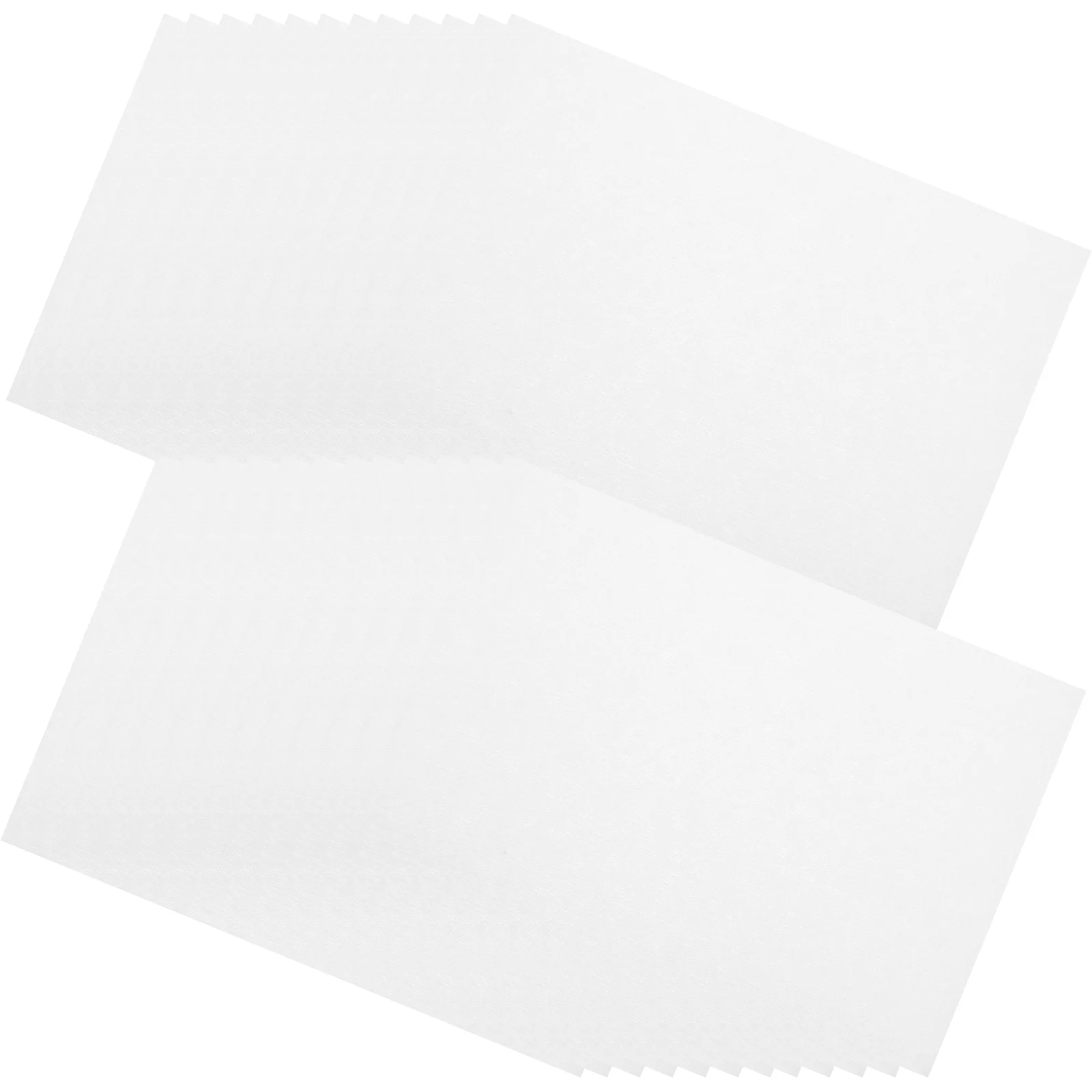 

Small Animals Disposable Bird Cage Cushion Mat Convenient Paper Liner Pad Parrot Pet Supply One-off Stuff