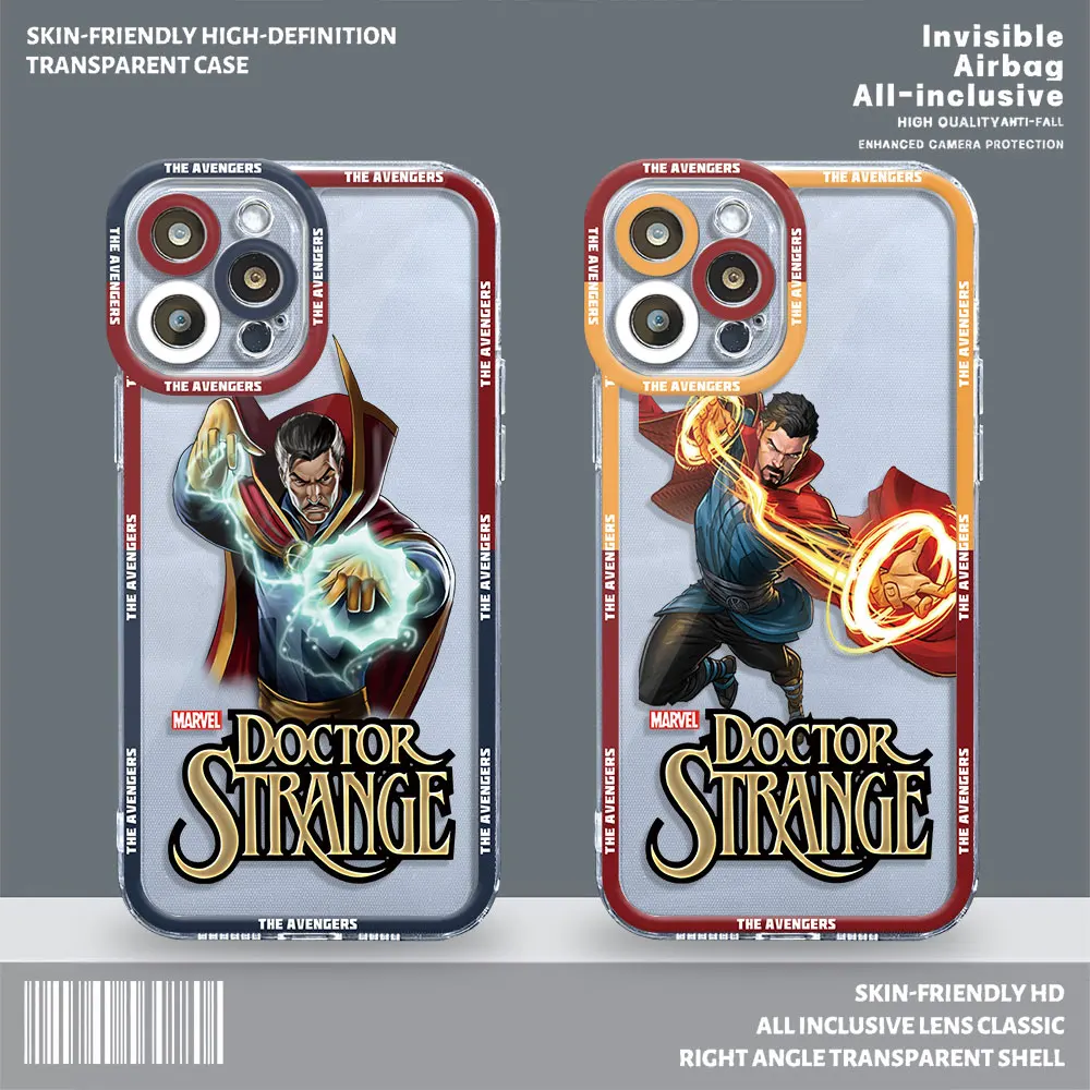 Чехол для Redmi Note 10A 8 9C 9 T 9A 10 Pro 10S 11S 11T Pro 11 Pro 10T 9