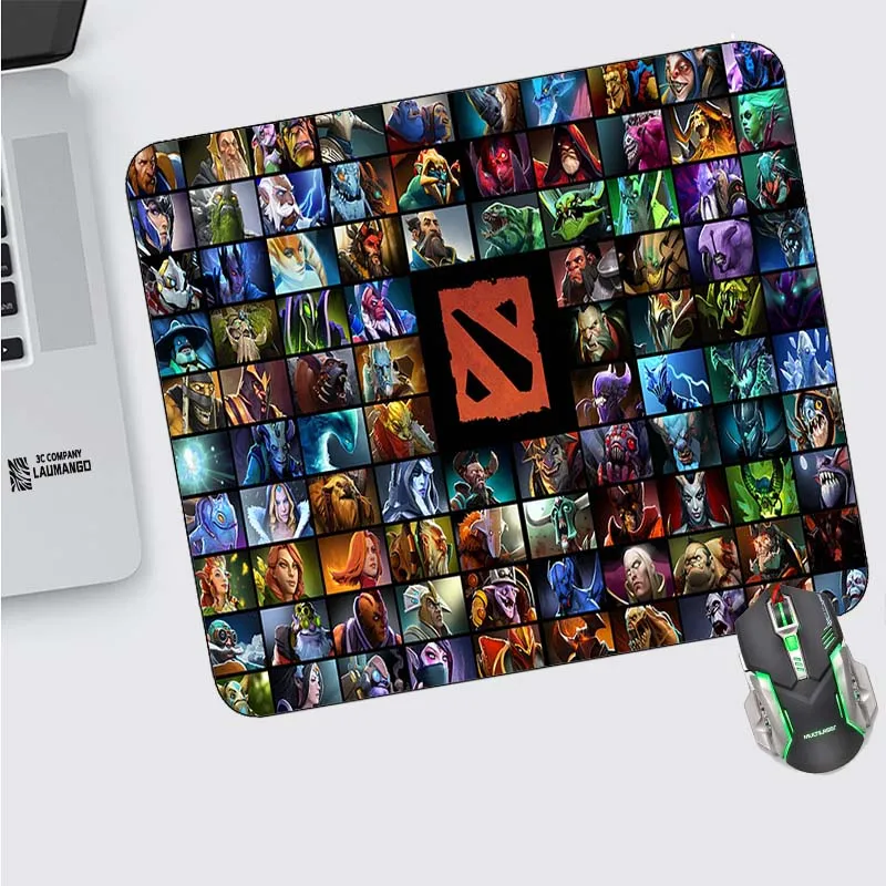 

Компьютерный Настольный коврик, игровой коврик для мыши, геймерский коврик для мыши, подставка для кабинета, компьютерные коврики, аксессуа...
