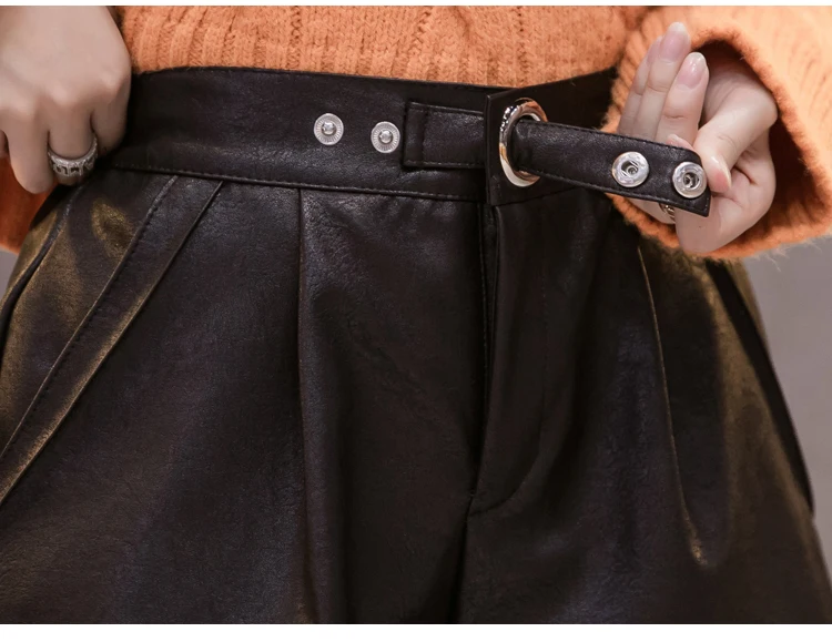 Дешевые оптовые продажи 2021 осень зима новые модные повседневные милые