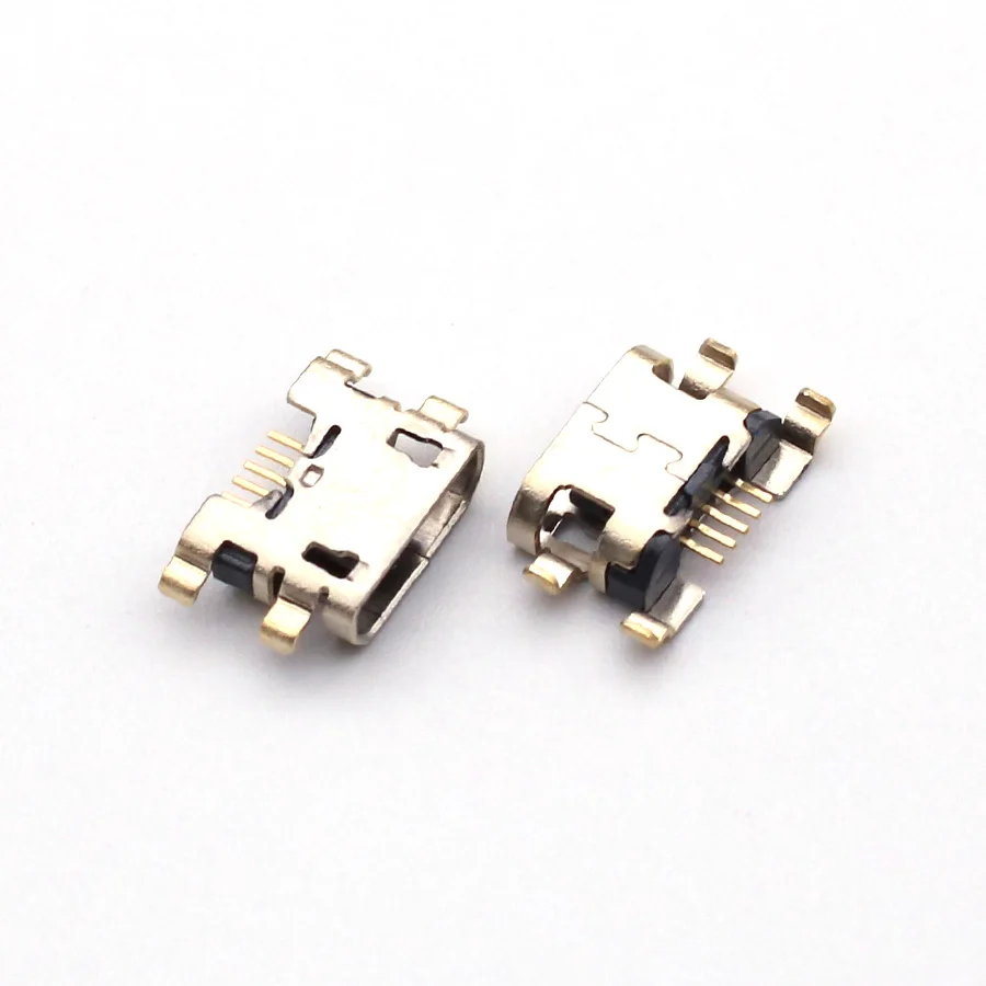 2-10 шт. разъем для зарядки док-станции USB-зарядное устройство Elephone C1 Mini Max Ulefone Gemini Mix