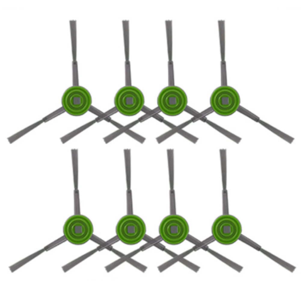 

Аксессуары для смартфонов Thamtu G11