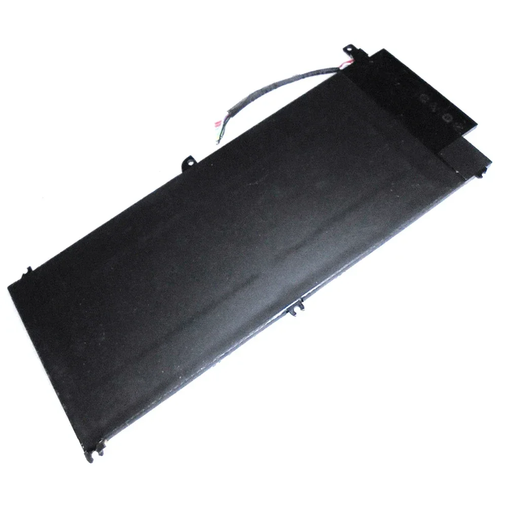 Новый оригинальный L13M1P21 3 7 В 17 5 Втч аккумулятор для ноутбука Lenovo Miix 2 8 дюймов