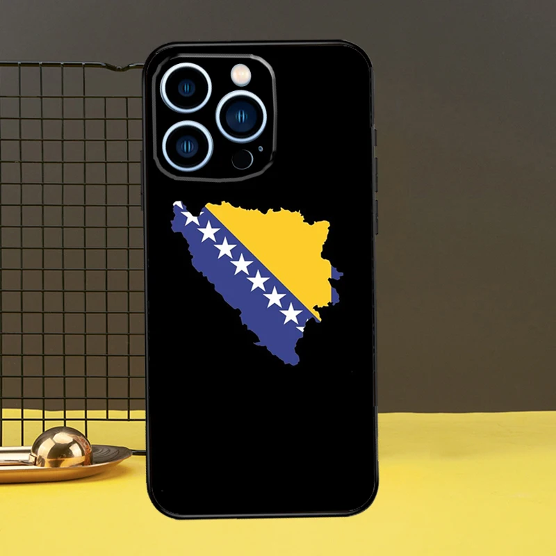 Чехол для iPhone 11 12 13 14 16 15 Pro Max Mini 7 8 Plus X XR XS