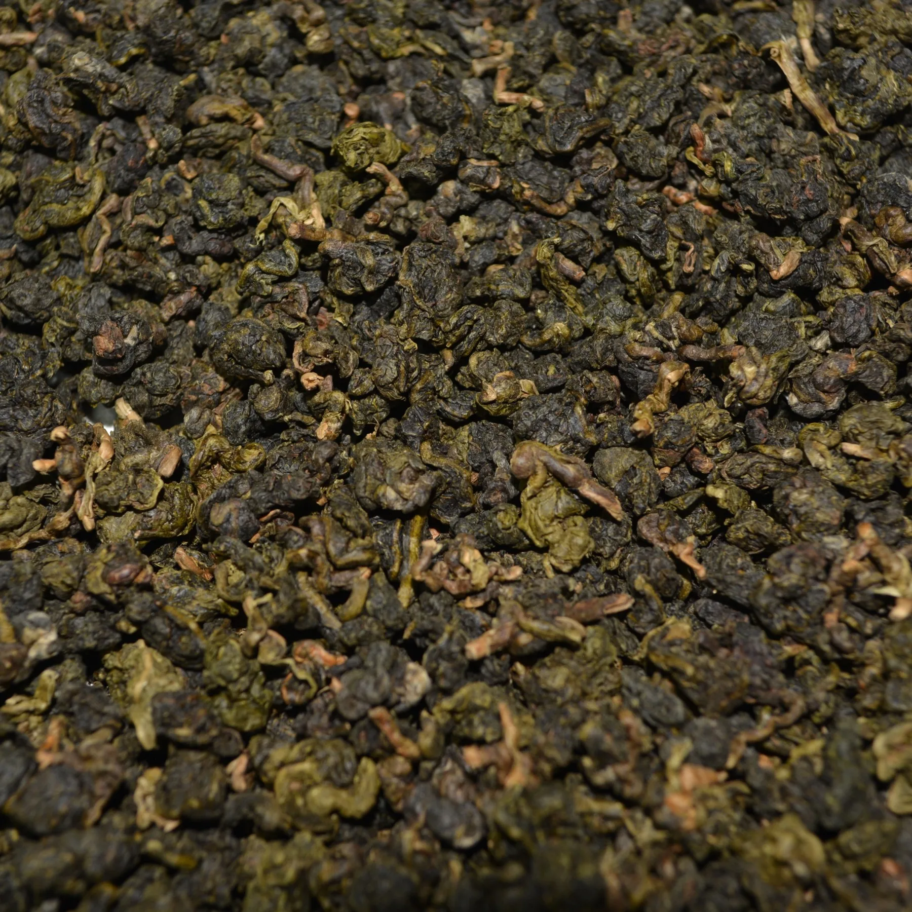 Чай AROMA &quotДун Дин Улун с горы Морозный пик&quot (100 г.) |