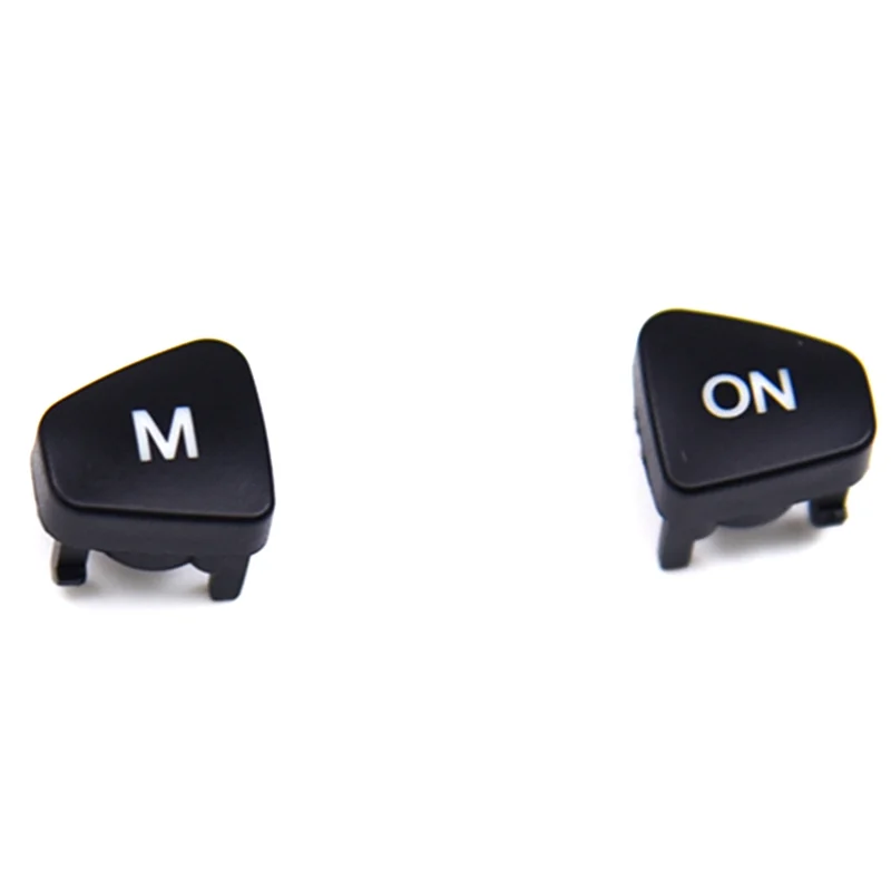 Автомобильная Кнопка громкости звука на руль переключатель круиз-контроля