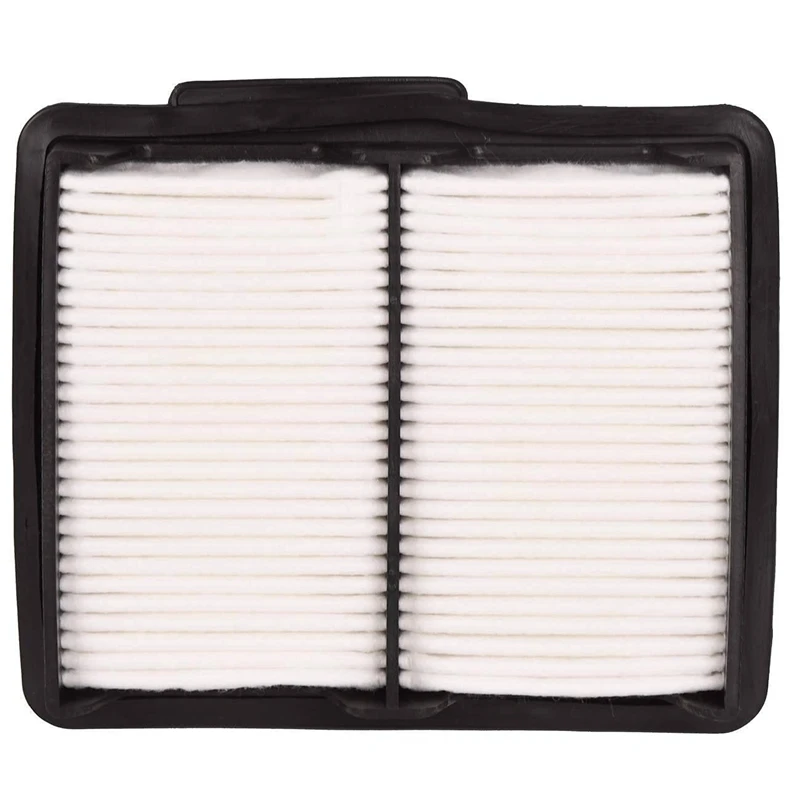 Воздушный фильтр двигателя для Infiniti Q70 Q70L M37 M35 2009-2019