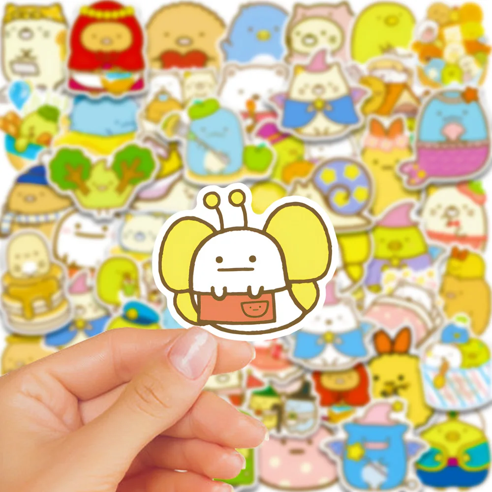 

10/50 шт., детские игрушки