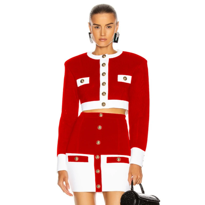 

Two Piece Sets Womens Outifits Summer 2022 Skirts Sets Woman 2 Pieces Festival Rave Elegant Outfit Fashion Holiday Outfits