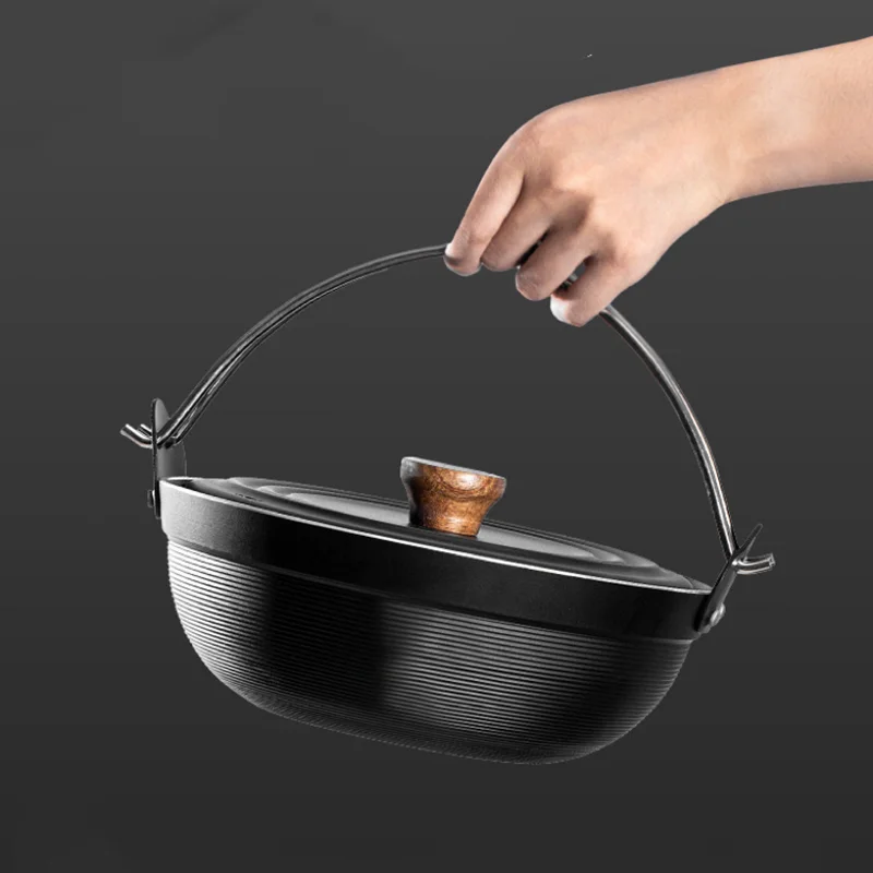 Внешнее освещение кухонное оборудование алюминиевая плитка легкий и